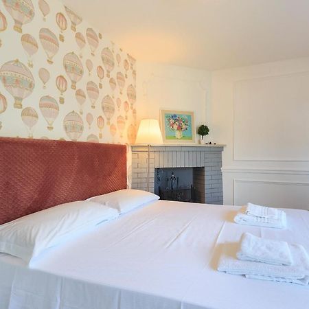 Dolce Casa - By Impero House Apartment Stresa Exterior photo